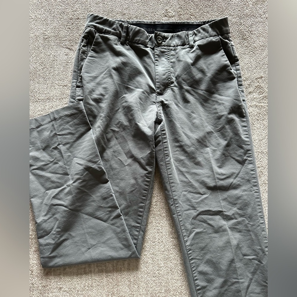 Van Heusen dress pants